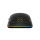 SPC Gear LIX - 540310 - zdjęcie 12